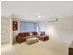 Mount Annan NSW 2567