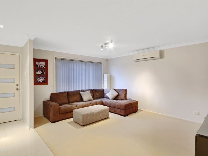 Mount Annan NSW 2567