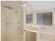Mount Annan NSW 2567