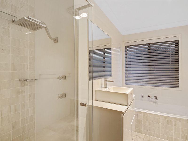 Mount Annan NSW 2567