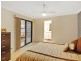 Mount Annan NSW 2567