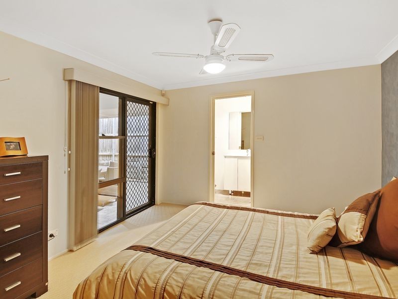 Mount Annan NSW 2567