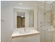 Mount Annan NSW 2567
