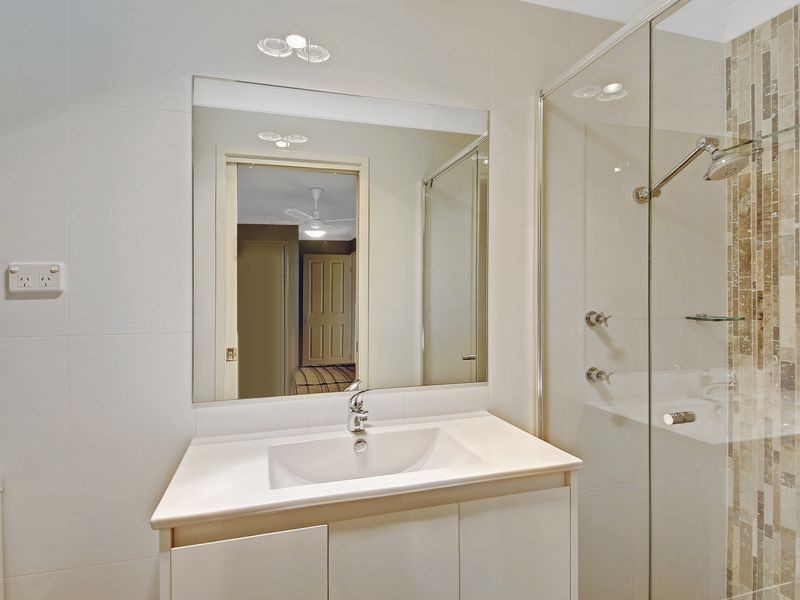 Mount Annan NSW 2567