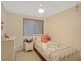 Mount Annan NSW 2567