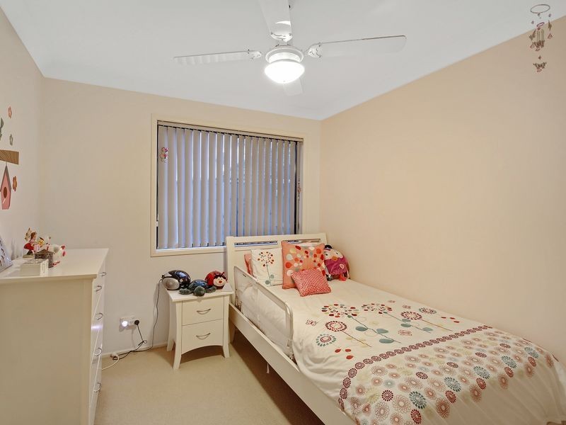 Mount Annan NSW 2567