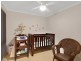 Mount Annan NSW 2567