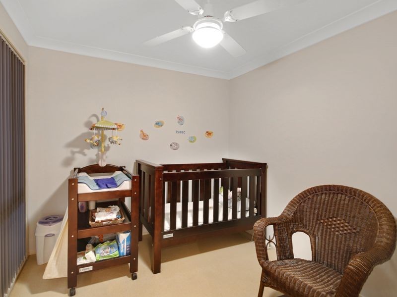 Mount Annan NSW 2567