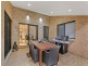 Mount Annan NSW 2567