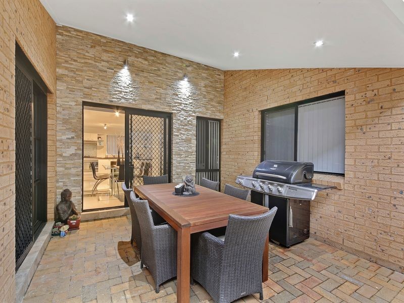 Mount Annan NSW 2567