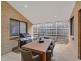 Mount Annan NSW 2567