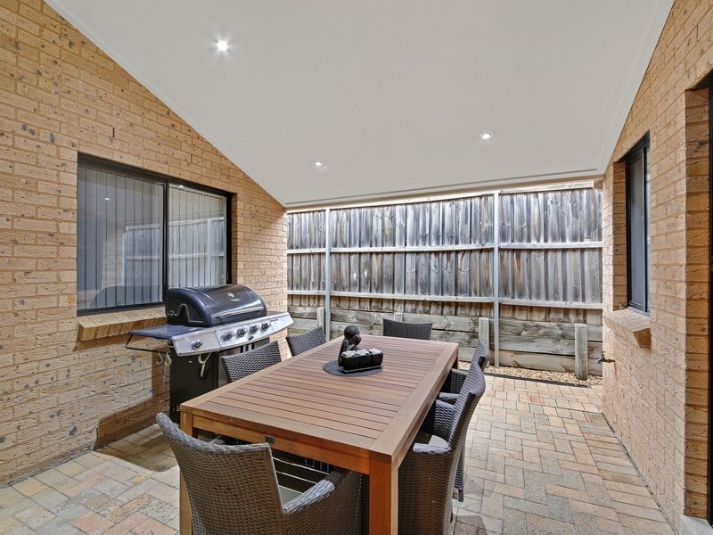 Mount Annan NSW 2567