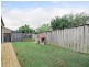 Mount Annan NSW 2567