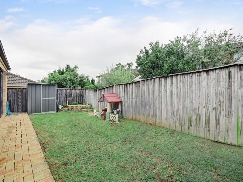 Mount Annan NSW 2567
