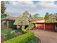 18 Graphite Pl, Eagle Vale NSW 2558