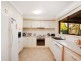 18 Graphite Pl, Eagle Vale NSW 2558