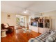 18 Graphite Pl, Eagle Vale NSW 2558