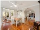 18 Graphite Pl, Eagle Vale NSW 2558