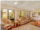 18 Graphite Pl, Eagle Vale NSW 2558