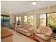 18 Graphite Pl, Eagle Vale NSW 2558