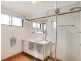 18 Graphite Pl, Eagle Vale NSW 2558