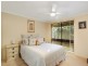 18 Graphite Pl, Eagle Vale NSW 2558