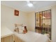 18 Graphite Pl, Eagle Vale NSW 2558