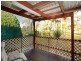 18 Graphite Pl, Eagle Vale NSW 2558