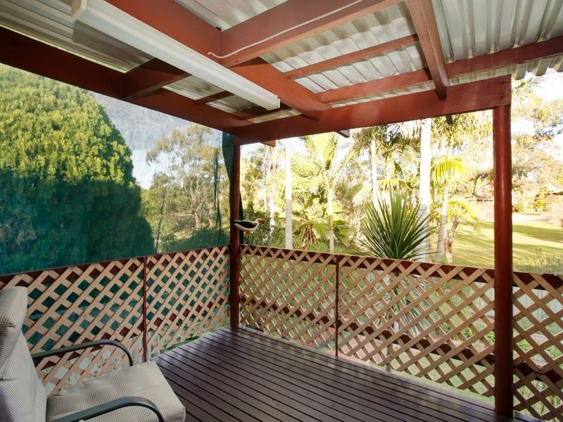 18 Graphite Pl, Eagle Vale NSW 2558
