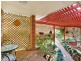 18 Graphite Pl, Eagle Vale NSW 2558