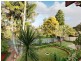 18 Graphite Pl, Eagle Vale NSW 2558