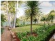 18 Graphite Pl, Eagle Vale NSW 2558