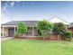 4 Bylong Place, Ruse NSW 2560