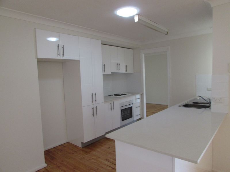 4 Bylong Place, Ruse NSW 2560