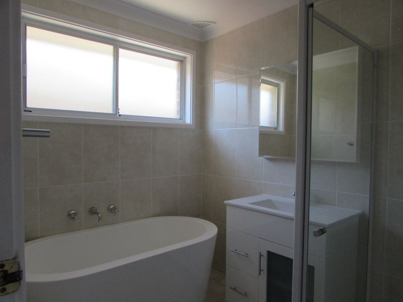 4 Bylong Place, Ruse NSW 2560