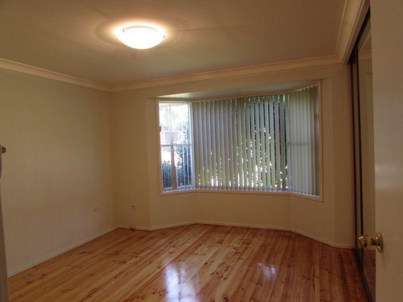 4 Bylong Place, Ruse NSW 2560