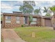 28 Aminya Cres, Bradbury NSW 2560