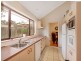 28 Aminya Cres, Bradbury NSW 2560
