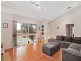28 Aminya Cres, Bradbury NSW 2560