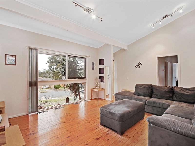 28 Aminya Cres, Bradbury NSW 2560