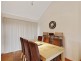 28 Aminya Cres, Bradbury NSW 2560