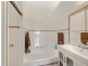 28 Aminya Cres, Bradbury NSW 2560