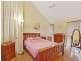 28 Aminya Cres, Bradbury NSW 2560