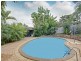 28 Aminya Cres, Bradbury NSW 2560