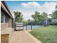 28 Aminya Cres, Bradbury NSW 2560