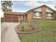 Woodbine NSW 2560