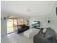 Woodbine NSW 2560