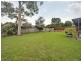Woodbine NSW 2560