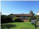 155 St Johns Rd, Bradbury NSW 2560