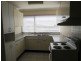 155 St Johns Rd, Bradbury NSW 2560